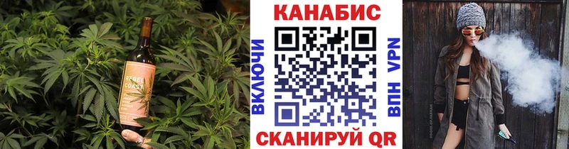 Печенье с ТГК марихуана что такое наркотик Пласт