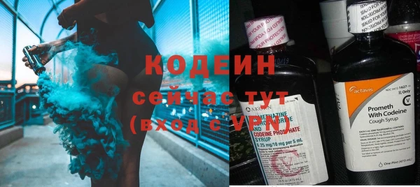 амф Пересвет