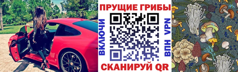 Псилоцибиновые грибы мухоморы  Пласт 